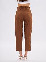 tori C91176-50E-22 - tori C91176-50E-22 tori C91176-50E-22 - tori C91176-50E-22