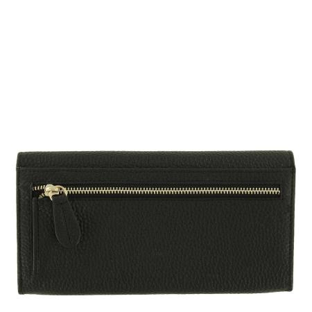 Кошелек Braun Buffel ASTI Zip-Around Wallet L 25CS 50458 Кошелек Braun Buffel ASTI Zip-Around Wallet L 25CS 50458