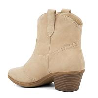 WKN WKNS263S - WKN WKNS263S