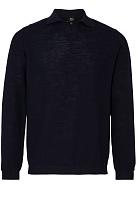 363-18-REPO - 363-18-REPO 363-18-REPO - 363-18-REPO