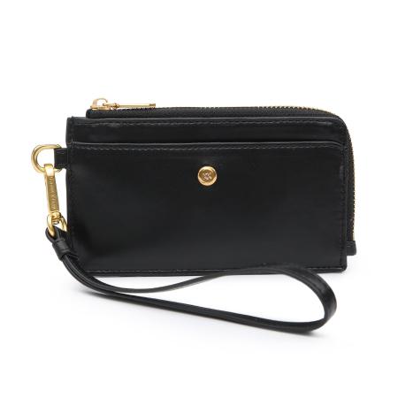 Чехол для кредитных карт Kelly Kross