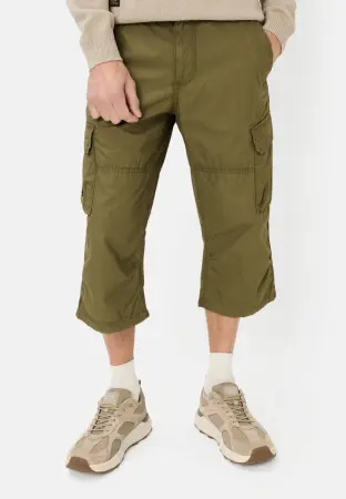 Bermudas / Shorts 496R18-7F50