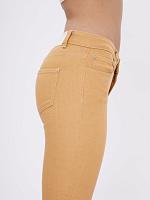 baker C91833-07R-20 - baker C91833-07R-20 baker C91833-07R-20 - baker C91833-07R-20