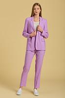 ЖАКЕТ 4770110 - ЖАКЕТ 4770110 ЖАКЕТ 4770110 - ЖАКЕТ 4770110