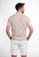 362-24-SLPO - 362-24-SLPO 362-24-SLPO - 362-24-SLPO