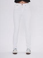 britney C91073-01B-2R - britney C91073-01B-2R britney C91073-01B-2R - britney C91073-01B-2R