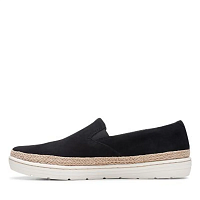 Marie Pearl 26140629 - Marie Pearl 26140629