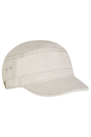 Military Cap 406210-1C21