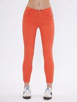 baker C91833-31U-30 - baker C91833-31U-30 baker C91833-31U-30 - baker C91833-31U-30