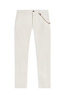 clifton slim C34200-50G-20 - clifton slim C34200-50G-20 clifton slim C34200-50G-20 - clifton slim C34200-50G-20