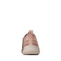 Sift Slip 26150488 - Sift Slip 26150488 Sift Slip 26150488 - Sift Slip 26150488