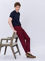 HALLDEN TECH PREP CHINOS 1501356 - HALLDEN TECH PREP CHINOS 1501356 HALLDEN TECH PREP CHINOS 1501356 - HALLDEN TECH PREP CHINOS 1501356