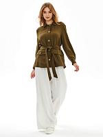 FLUID UTILITY JACKET 4700153 - FLUID UTILITY JACKET 4700153