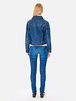 LEA 39SEASONBLUERI2TB 9020128911 - LEA 39SEASONBLUERI2TB 9020128911