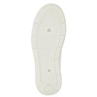 ARIS RFW614H00 - Женские кеды Rifle, бежевые