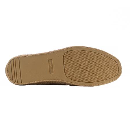 Мужские кеды Pepe Jeans London SAILOR SUEDE PMS10249, коричневые