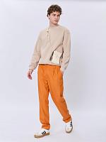 SUMMER PARTY SUIT PANTS 1505095 - SUMMER PARTY SUIT PANTS 1505095 SUMMER PARTY SUIT PANTS 1505095 - SUMMER PARTY SUIT PANTS 1505095