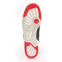 VENDON B52-3623-05 - Мужские кроссовки British Knights, черные VENDON B52-3623-05 - Мужские кроссовки British Knights, черные