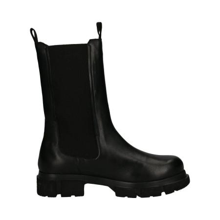 Женские челси Bugatti Fabella 411A0W39-1000, черные Женские челси Bugatti Fabella 411A0W39-1000, черные