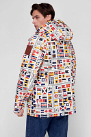 КУРТКА 7006217 - КУРТКА 7006217 КУРТКА 7006217 - КУРТКА 7006217