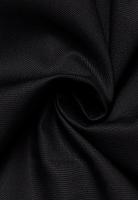 РУБАШКА 1305-39-E15K - РУБАШКА 1305-39-E15K