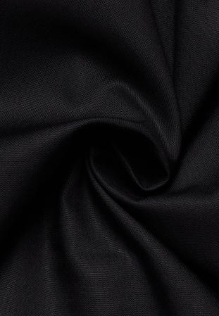 РУБАШКА 1305-39-E15K