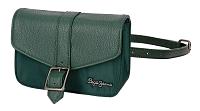 ANN BELT BAG 77249 - ANN BELT BAG 77249 ANN BELT BAG 77249 - ANN BELT BAG 77249