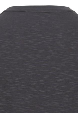 Мужская футболка Camel Active T-Shirt 1/2Arm 409745-1T06, серая