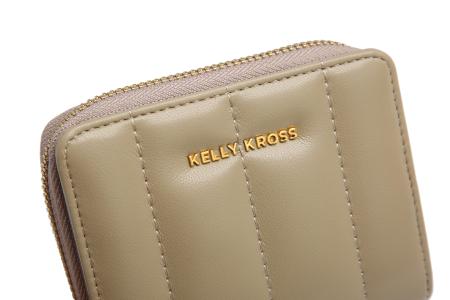 Кошелек Kelly Kross