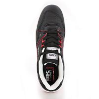 VENDON B52-3623-05 - Мужские кроссовки British Knights, черные VENDON B52-3623-05 - Мужские кроссовки British Knights, черные