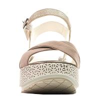 KETTY 9 VELOUR/LAMINATED 210767 - KETTY 9 VELOUR/LAMINATED 210767 KETTY 9 VELOUR/LAMINATED 210767 - KETTY 9 VELOUR/LAMINATED 210767