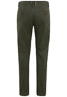 Casual Pants Chino Tapered Fit 477615-3F46 - Casual Pants Chino Tapered Fit 477615-3F46 Casual Pants Chino Tapered Fit 477615-3F46 - Casual Pants Chino Tapered Fit 477615-3F46