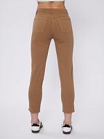 pedal pusher C88002-32B-32 - pedal pusher C88002-32B-32 pedal pusher C88002-32B-32 - pedal pusher C88002-32B-32