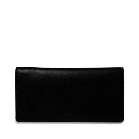 Чехол для кредитных карт Picard BROOKLYN 8559