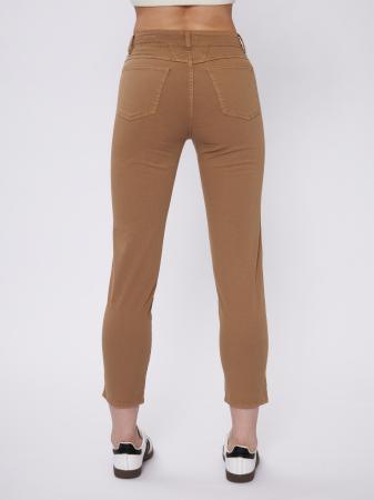 pedal pusher C88002-32B-32