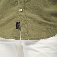 Longsleeve Shirt 409116-5S16 - Longsleeve Shirt 409116-5S16