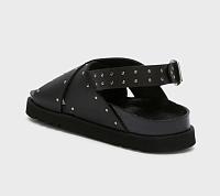 DALIA F322441004 - Женские сандалии SCHOLL, черные DALIA F322441004 - Женские сандалии SCHOLL, черные