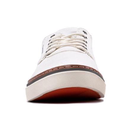 Мужские кеды Gant PREPVILLE 20638499, белые