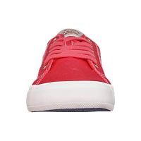 ZOEE 18538443 - Женские кеды Gant, розовые ZOEE 18538443 - Женские кеды Gant, розовые