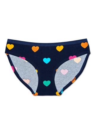 Womens' Briefs WUWWB-HEA