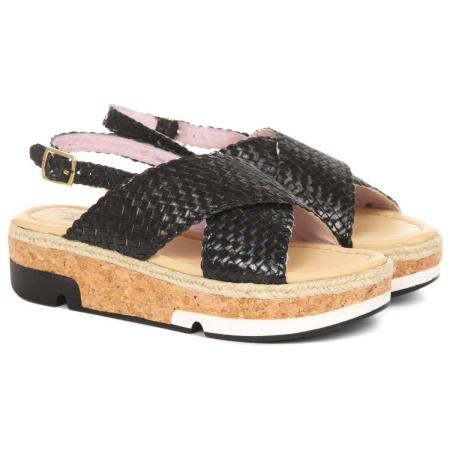 GEISHA 2(404-10) LTH 110501 GEISHA 2(404-10) LTH 110501