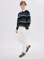 atelier tapered C30330-58W-32 - atelier tapered C30330-58W-32 atelier tapered C30330-58W-32 - atelier tapered C30330-58W-32