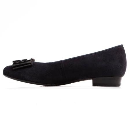 Bari 12-33755-02 Bari 12-33755-02
