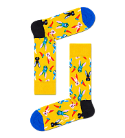 3-Pack Easter Socks Gift Set XEAS08 - 3-Pack Easter Socks Gift Set XEAS08