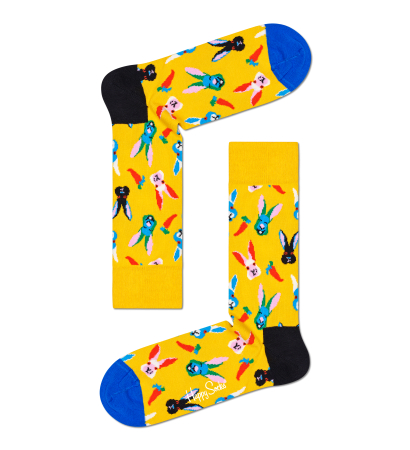 3-Pack Easter Socks Gift Set XEAS08