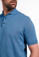 362-16-SLPO - 362-16-SLPO 362-16-SLPO - 362-16-SLPO