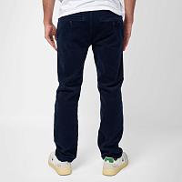 Thermo Chino Relaxed 479015-2F36 - Мужские брюки Camel Active, синие Thermo Chino Relaxed 479015-2F36 - Мужские брюки Camel Active, синие