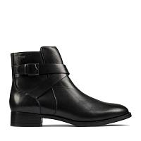 Hamble Mid GTX 26162968 - Hamble Mid GTX 26162968