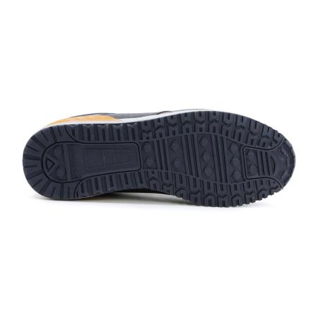 R140 TRC M 2242616513