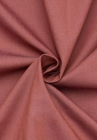 РУБАШКА 4194-57-F170